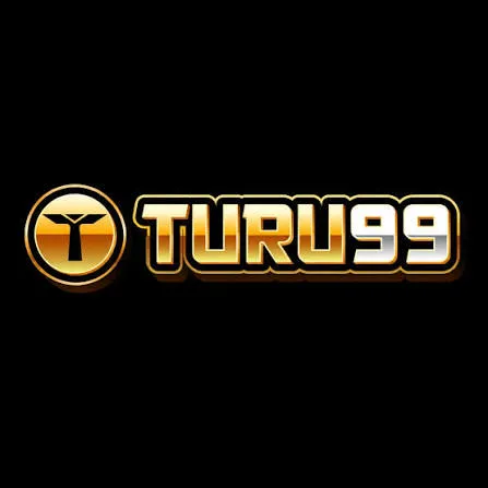 TURU99 - Game Strategi Kehidupan Virtual Terbaik