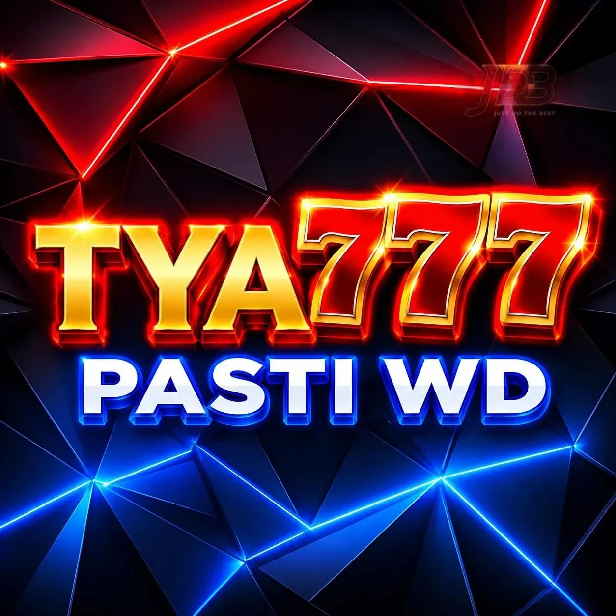 TYA777 - Permainan Poker Seru dan Menantang