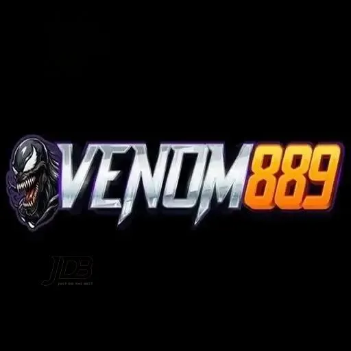 VENOM889 - Petualangan Anime yang Menggugah Imajinasi