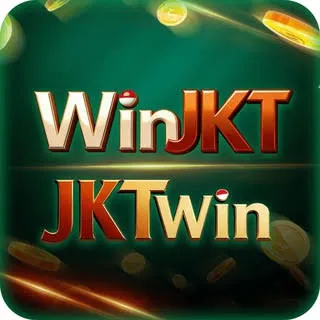 WINJKT - Permainan Olahraga Interaktif dan Seru