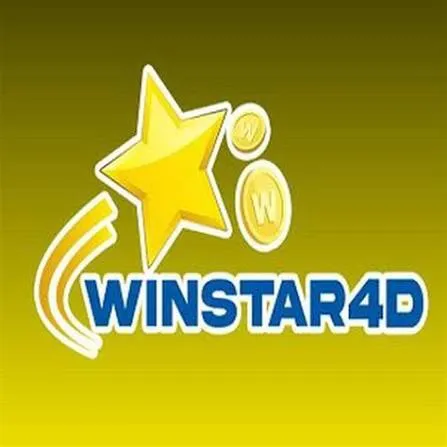 WINSTAR4D - Game Olahraga Terbaik untuk Pecinta Sport