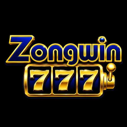 ZONAWIN777 - Aplikasi Utility Terbaik untuk Mengoptimalkan Pengalaman Anda