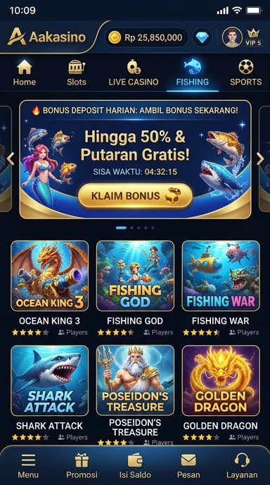 Proses unduh aplikasi di aakasino yang cepat dan mudah.