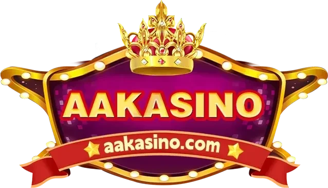 aakasino — Pusat Unduh APK
